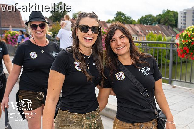 Foto Laudi_ Volksfestzug-102.jpg
